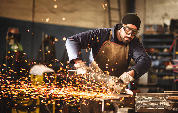 Best Pipe Welding in Kingsland, GA